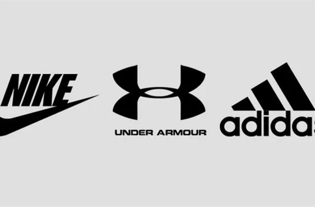 Sázka na sport: Sedm procent za rok s mnohonásobným ochranným polštářem