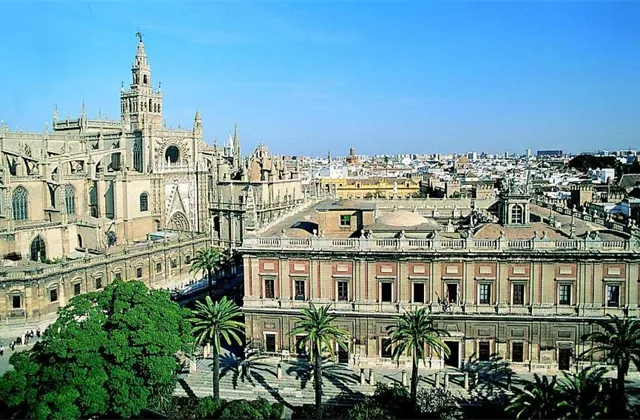 Španělsko po brexitu navrhuje "sdílenou suverenitu" nad Gibraltarem