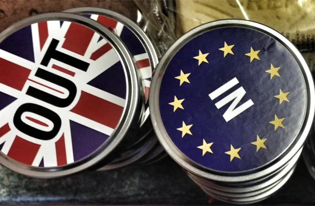 Dopady brexitu na forex: Japonská centrální banka prohraje boj s trhem a Fed se v létě nehne z místa, míní expert