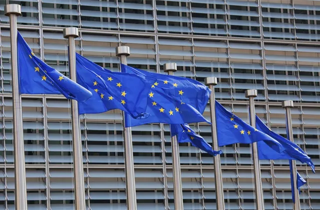 Hrozba konce evropské integrace: EU funguje jako platforma pro vyjednávání, nebezpečí hrozí spíše zvenčí