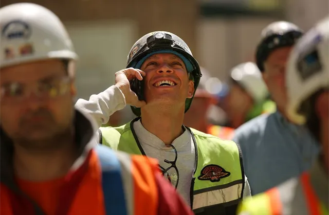 Výhled na nový obchodní týden: V Americe vyjdou data z trhu práce a zápis ze zasedání Fedu, obchodování v ČR přeruší dva státní svátky