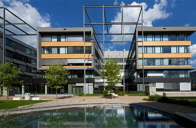 Investorský magazín: Jak vydělat na realitním trhu?