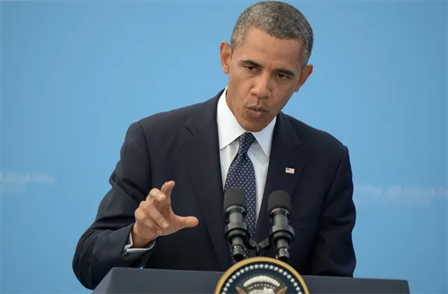 Americký Kongres chce omezit příspěvky na výdaje exprezidentů