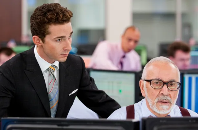 Investorský magazín: Aktuální pohled na trhy s Pavlem Kohoutem