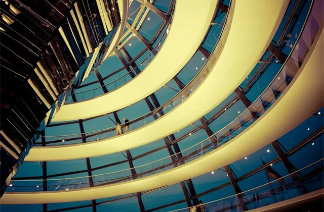 Výhled na nový obchodní týden: Výsledková sezóna v Praze končí, z makrodat budou důležité údaje o HDP Německa a USA