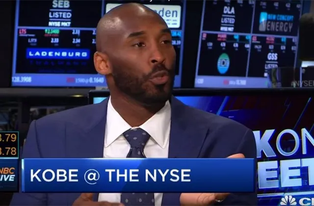 Basketbalový milionář v důchodu radí, jak po kariéře neskončit na mizině. Lekce i pro Frantu s průměrným platem