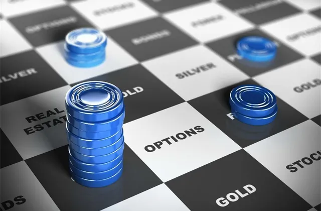 Akcie, měny, dluhopisy, strategie: Jak nastavit portfolio, aby přežilo divoký podzim?