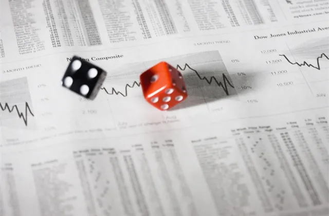 Bezpečné dluhopisy a ETF na dividendové tituly? Zbavte se jich a raději kupte tohle, radí experti