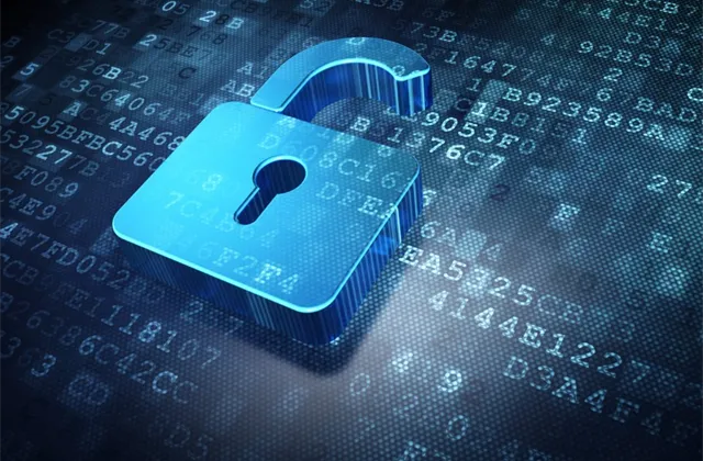 Data, pohodlí a soukromí: Velký bratr vás sleduje. Co s tím (ne)uděláte?