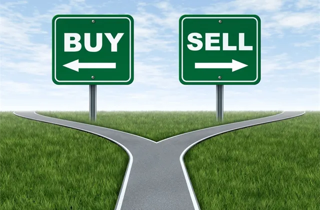 Co předvedou trhy do konce roku? Rozhodovat budou rozstřel mezi Clintonovou a Trumpem a vyznění výsledkové sezóny za třetí čtvrtletí