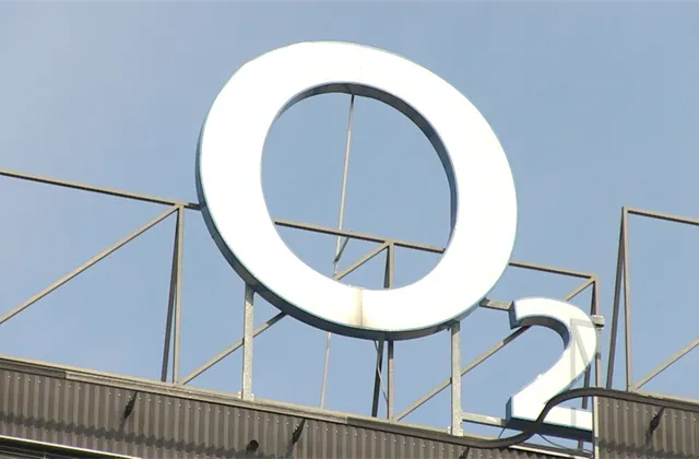 O2 Czech Republic: Titulu schází růstový impulz, dividenda ale zůstane zajímavá i v příštích letech