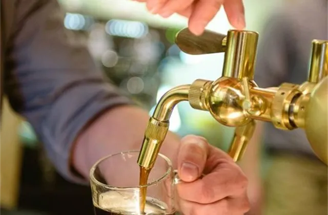 3 důvody, proč Kofola ČeskoSlovensko ztrácí na burze lesk