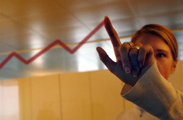 Investorský magazín: Jak nejlíp prodat firmu?