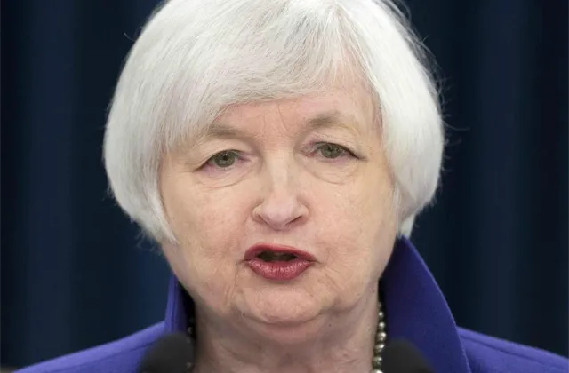 Výhled na nový obchodní týden: Spojené státy budou informovat o vývoji situace na trhu práce, k jednání zasednou FOMC a radní ČNB