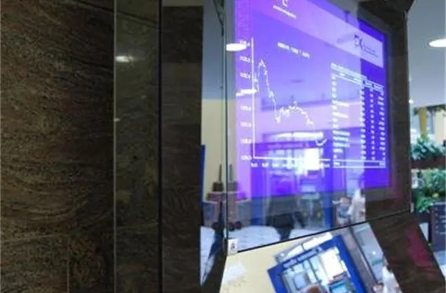 Burza Praha: Doporučení na české akcie