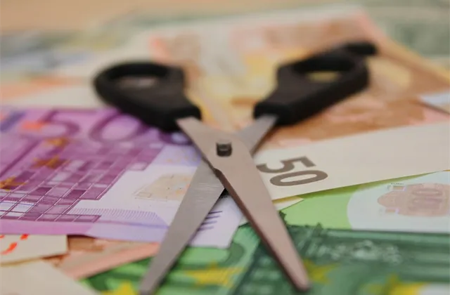 Jak stabilizovat portfolio v době, kdy dluhopisy nic nevynášejí?