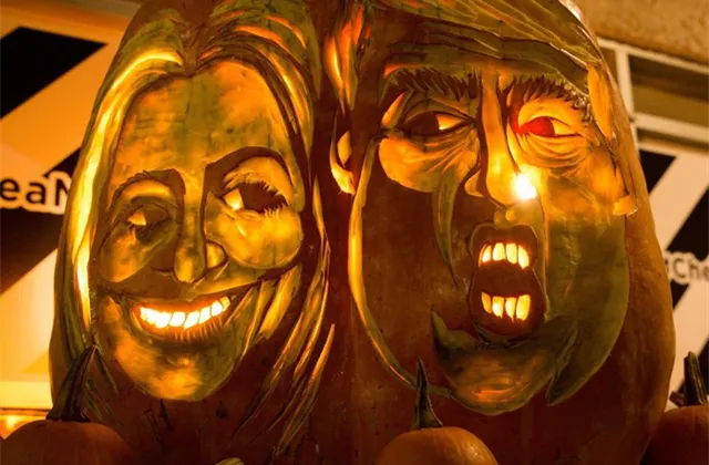 Zlato jako možný vítěz závěru roku aneb Nejen prezidentskými volbami živ je investor