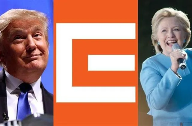 Novák (ČEZ): Obměna nájemníka Bílého domu může ovlivnit i evropskou energetiku, bezprostřední nebezpečí ale nehrozí