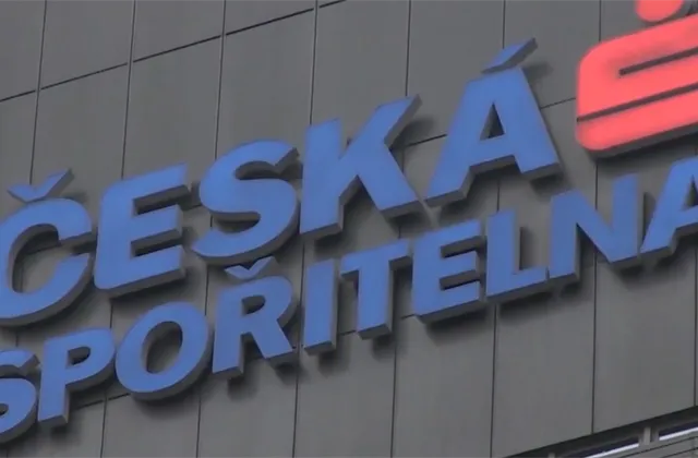 Wolfgang Schopf (Česká spořitelna): Na regulatorní změny v bankovnictví jsme připraveni, místo revoluce možná přijde "jen" evoluce