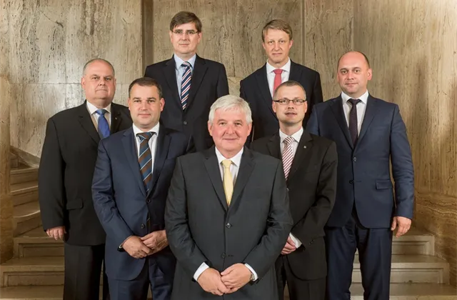 Exit ČNB: Rusnok a spol. slibují, že švýcarský scénář nenastane. Zajištění je ale namístě v každém případě, a není drahé!