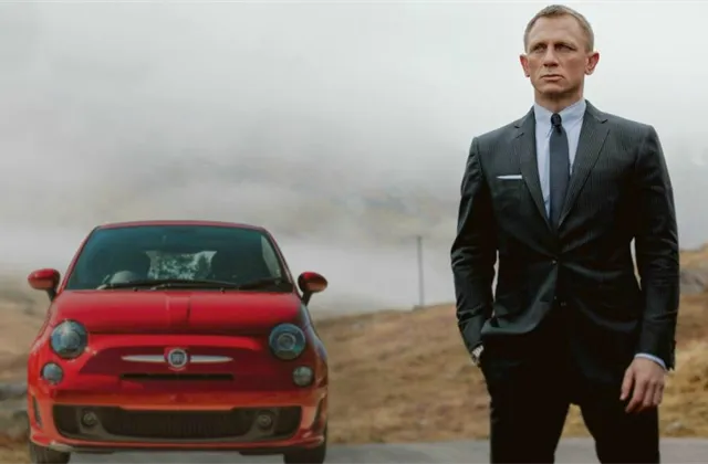 Fiat bude v jižním Polsku vyrábět dva nové motory