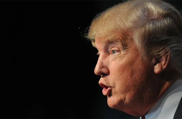 Dluhopisy a komodity s Trumpem: Vliv amerických výnosů na trhy je obrovský, centrální banky budou mít co dělat