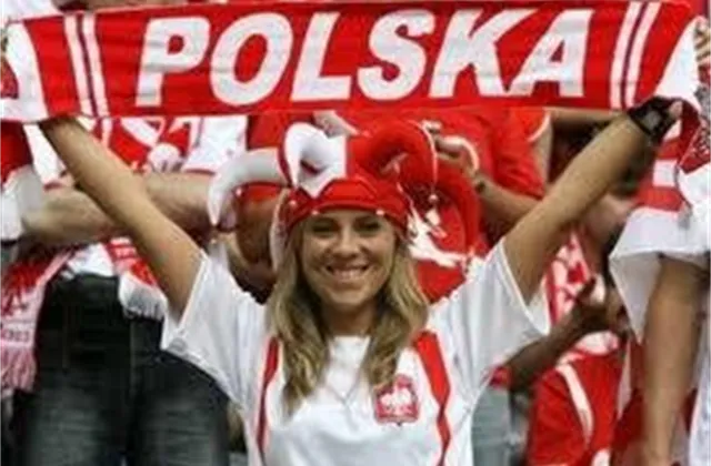 Investice v Polsku ve třetím čtvrtletí klesly nejvíce za šest let