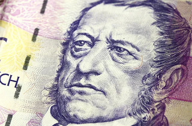 Přebytek letošního rozpočtu chce MF využít na snížení dluhu