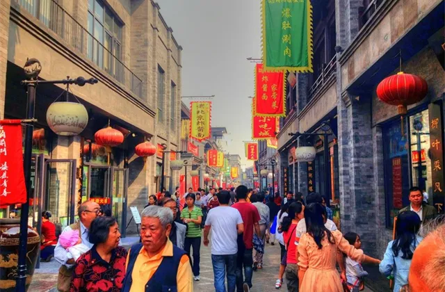 Emerging markets v roce 2017: Rizika spojená (mimo jiné) s triumfem Donalda Trumpa