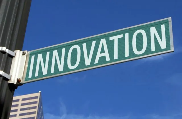 Expert: Jak inovace ovlivňují hospodářský růst? Budoucnost je o užitečnosti a komfortu, ne o exponenciálním zvyšování HDP