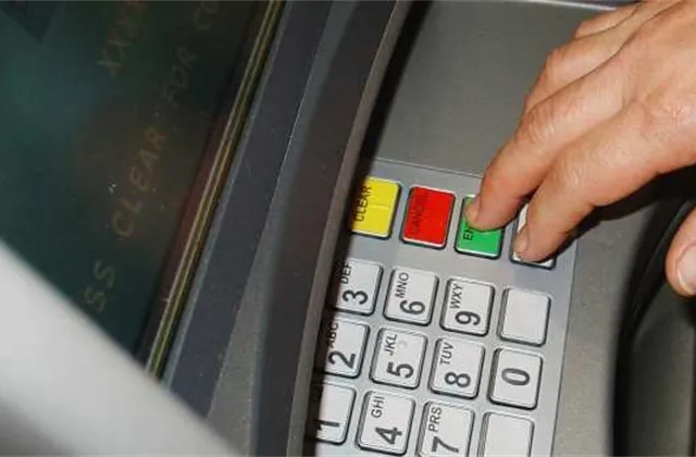 Barclays překonala očekávání. Jaké výsledky předvedou "hvězdy" evropského bankovního v čele s BNP Paribas?