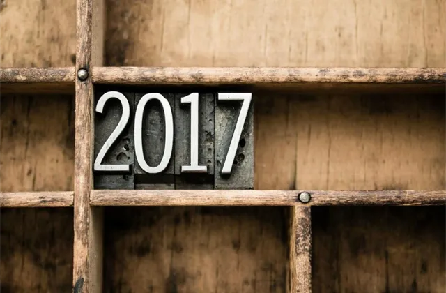 Investorský magazín: Ekonomický a tržní výhled na rok 2017