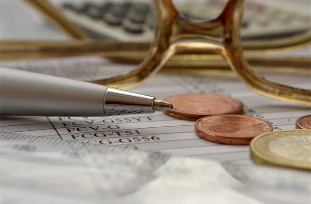 Investorský magazín: Jak se vyhnout největším investorským chybám?