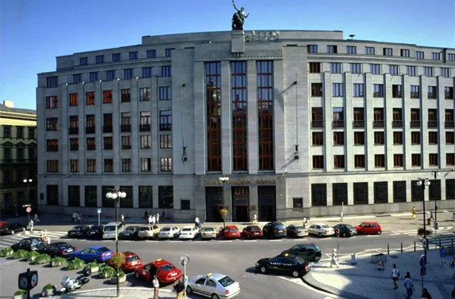 Ranní info z trhů ErsteCB 22.12.2016
