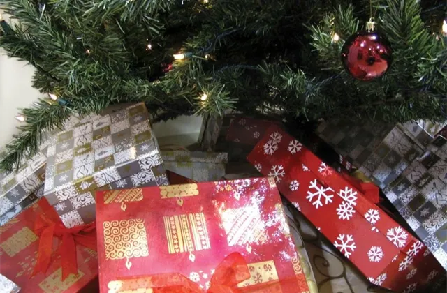 Ranní info z trhů ErsteCB 23.12.2016