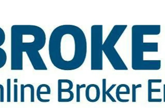 Brokerjet České spořitelny bude od ledna 2017 zrušen s likvidací