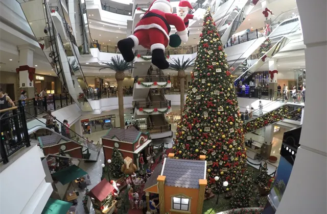 Ranní info z trhů ErsteCB 27.12.2016