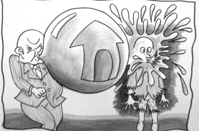 Martin Motl (ČNB): Americké dluhopisy mohou jít proti bondům Japonska nebo Británie. Bedlivě sledujeme také realitní trh, ceny ale vnímáme komplexně