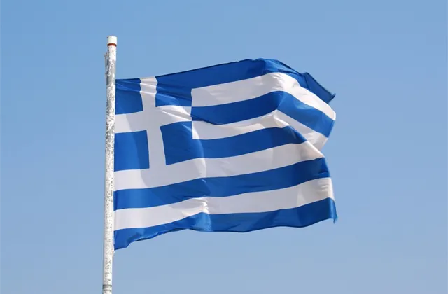 Řecko: Index nákupních manažerů ve zpracovatelském sektoru v prosinci vzrostl na 49,3 bodu z 48,3 bodu v listopadu (odhad: 48,7 bodu)