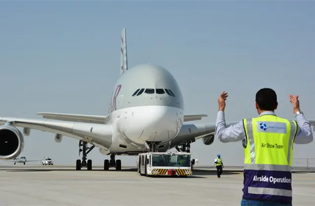 V hledáčku investičního makléře: Airbus sází (nejen) na mladé trhy