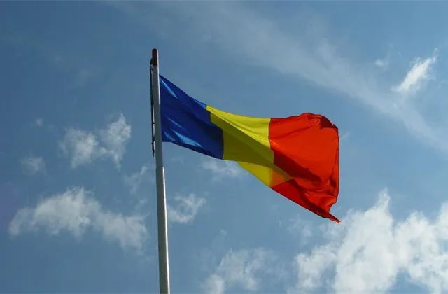 Rumunská centrální banka ponechala základní úrokovou sazbu na 1,75 %