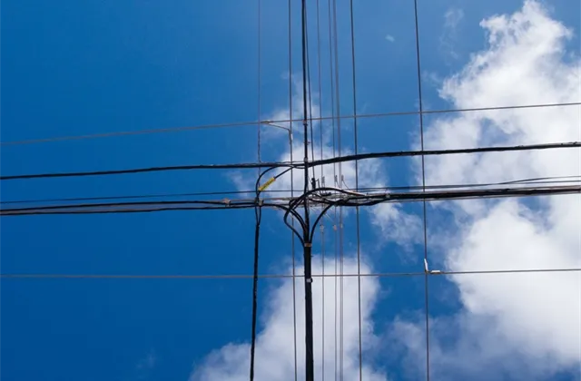 Pavel Kysilka: Začíná nový středověk plný chaosu, těkavých aliancí a (ne vždy) kreativní destrukce?