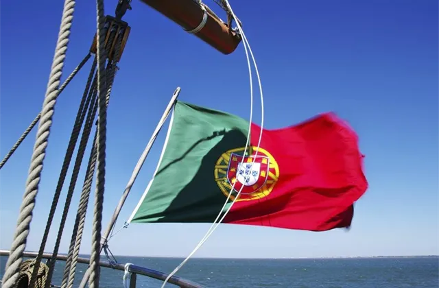 Portugalsko: Index výrobních cen se v prosinci meziročně zvýšil o 1,7 %, meziměsíčně stoupl o 1 % (listopad: 0 %)