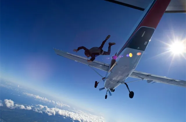 Horská (Raiffeisenbank): Trump rally by zasloužila korekci, do Evropy letos může přiletět spousta černých labutí