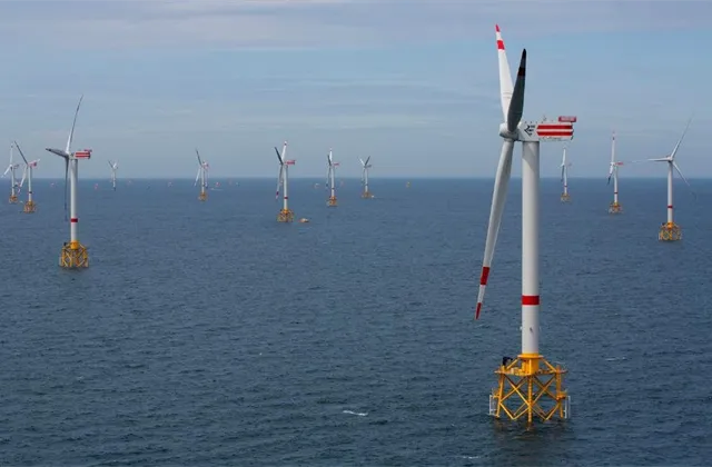 Michal Šnobr (J&T Banka): Plány Evropy s obnovitelnými zdroji jsou nerealistické, po německých volbách může v sektoru přijít zásadní zlom