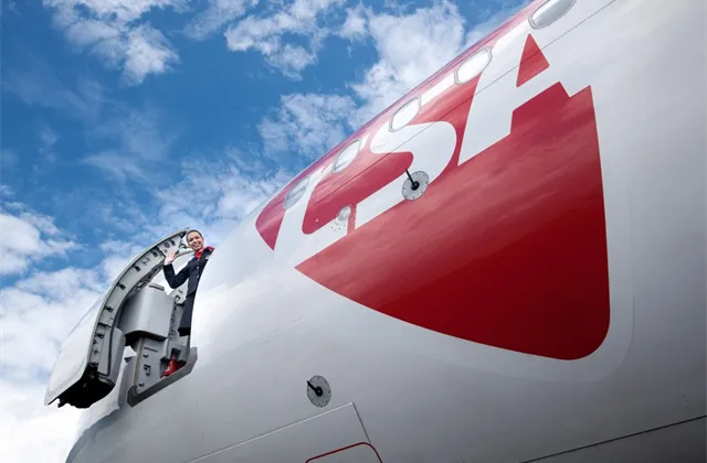 ČSA zatím kvůli nařízení Trumpa žádné požadavky neobdržely