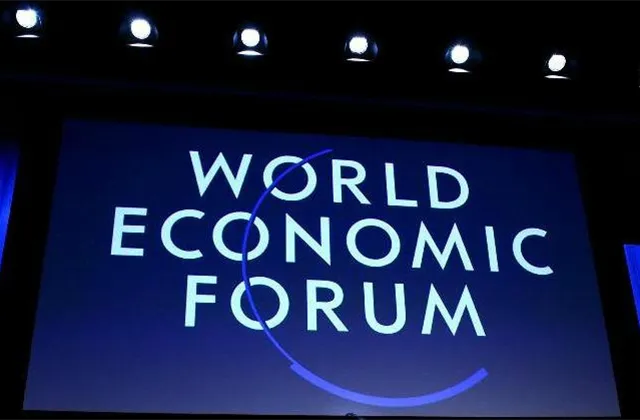 Investorský magazín: Davos, strategie (nejen) na letošní rok a farma budoucnosti