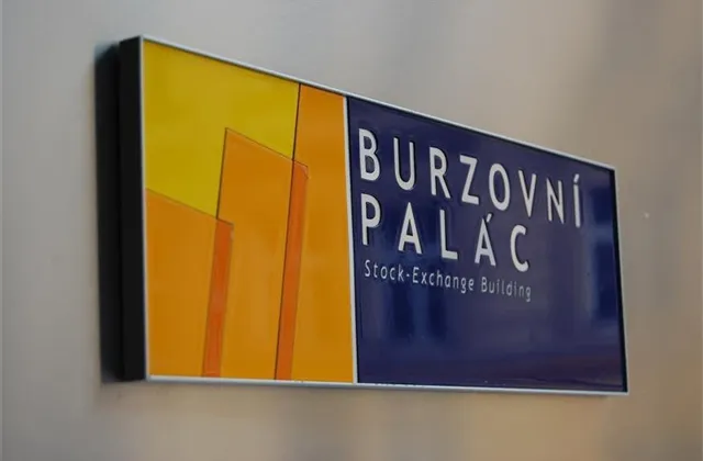 Dividendy na pražské burze: Tyto tři akcie letos investory potěší nejvíce, shodují se experti