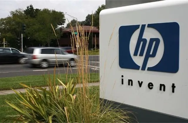 Výsledky v týdnu představí čtveřice velkých amerických firem a v Evropě Raiffeisenbank