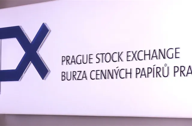 Pražská burza: Kam a proč se letos (ne)podívá index PX?
